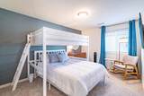 6446 Meritage Drive - Photo 5