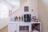 6446 Meritage Drive - Photo 6