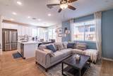 6446 Meritage Drive - Photo 7