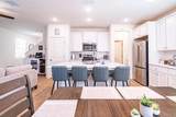 6446 Meritage Drive - Photo 8