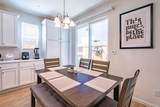 6446 Meritage Drive - Photo 9