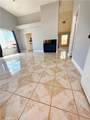 17074 Grand Mammoth Place - Photo 3