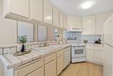 1401 Pacific Street - Photo 11