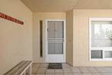 1401 Pacific Street - Photo 29