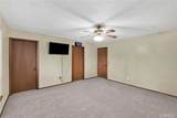 7762 Madera Ave - Photo 11