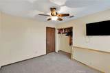 7762 Madera Ave - Photo 13