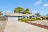 7762 Madera Ave - Photo 19