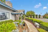 7762 Madera Ave - Photo 20