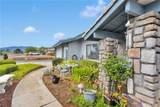 7762 Madera Ave - Photo 21