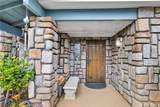 7762 Madera Ave - Photo 22