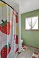 7762 Madera Ave - Photo 30