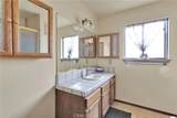 7762 Madera Ave - Photo 32
