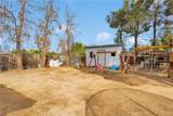 7762 Madera Ave - Photo 37