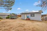 7762 Madera Ave - Photo 38