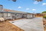 7762 Madera Ave - Photo 40
