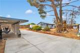 7762 Madera Ave - Photo 41