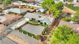 7762 Madera Ave - Photo 42