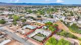 7762 Madera Ave - Photo 43