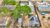 7762 Madera Ave - Photo 44