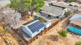 7762 Madera Ave - Photo 46