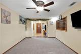 7762 Madera Ave - Photo 8