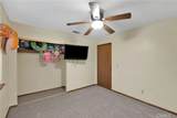7762 Madera Ave - Photo 10
