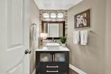 5071 Nighthawk Way - Photo 14
