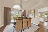 5071 Nighthawk Way - Photo 18
