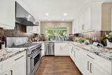 5071 Nighthawk Way - Photo 21