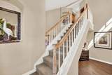 5071 Nighthawk Way - Photo 28