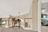 5071 Nighthawk Way - Photo 29