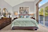 5071 Nighthawk Way - Photo 31