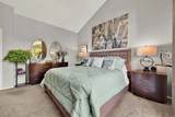 5071 Nighthawk Way - Photo 32