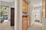 5071 Nighthawk Way - Photo 43