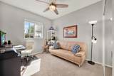 5071 Nighthawk Way - Photo 47
