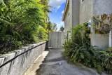 5071 Nighthawk Way - Photo 52