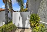 5071 Nighthawk Way - Photo 63
