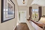5071 Nighthawk Way - Photo 8