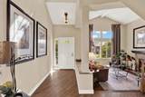 5071 Nighthawk Way - Photo 9