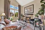 5071 Nighthawk Way - Photo 10