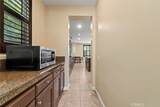 6501 Wheaton Street - Photo 13