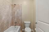 6501 Wheaton Street - Photo 28
