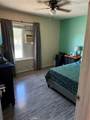 18140 Capri St - Photo 12