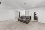 27268 Hideout Court - Photo 45