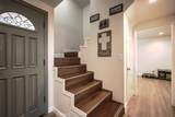 497 Fort Lewis Drive - Photo 21