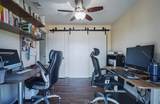 497 Fort Lewis Drive - Photo 25