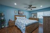497 Fort Lewis Drive - Photo 33