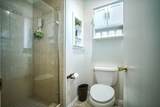 497 Fort Lewis Drive - Photo 36