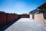 497 Fort Lewis Drive - Photo 42