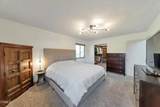9212 Creemore Drive - Photo 11